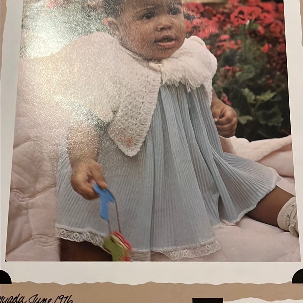 5 Knitting Pattern Booklets - Picture 11 of 12
